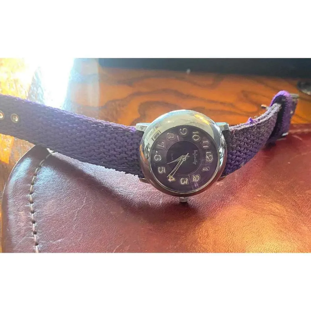 N/A women 30mm